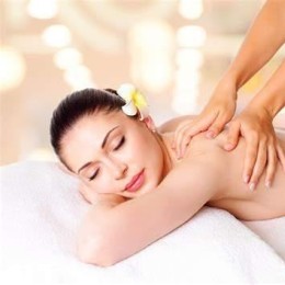 Laredo Massage Parlor Laredo